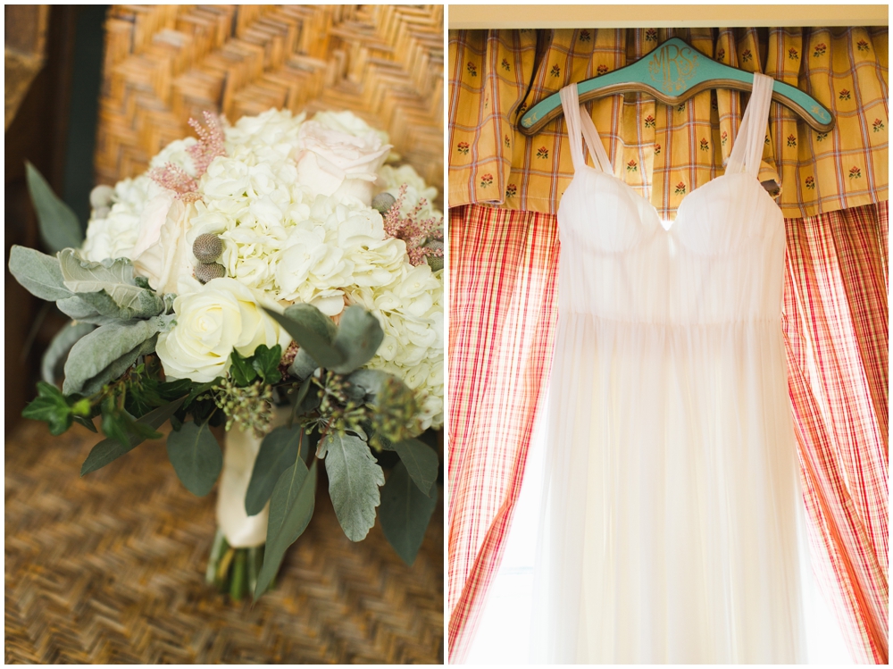 Ashley Caroline Photography_0609