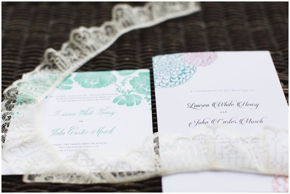 Ashley Caroline Photography_0610