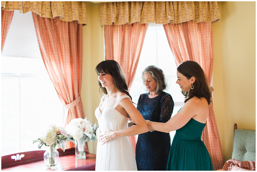 Ashley Caroline Photography_0614