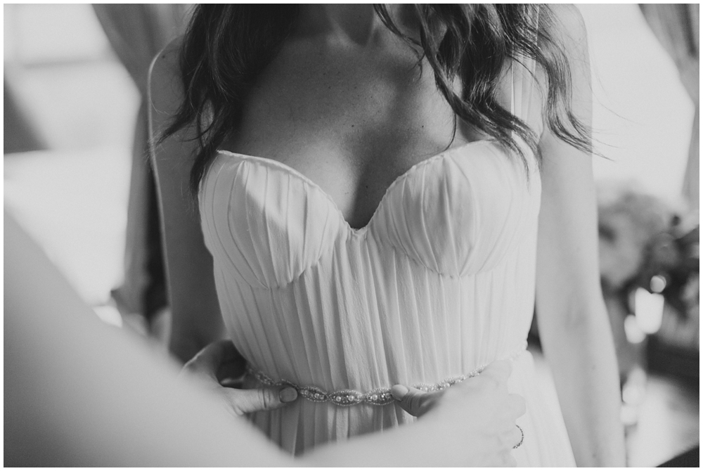 Ashley Caroline Photography_0615