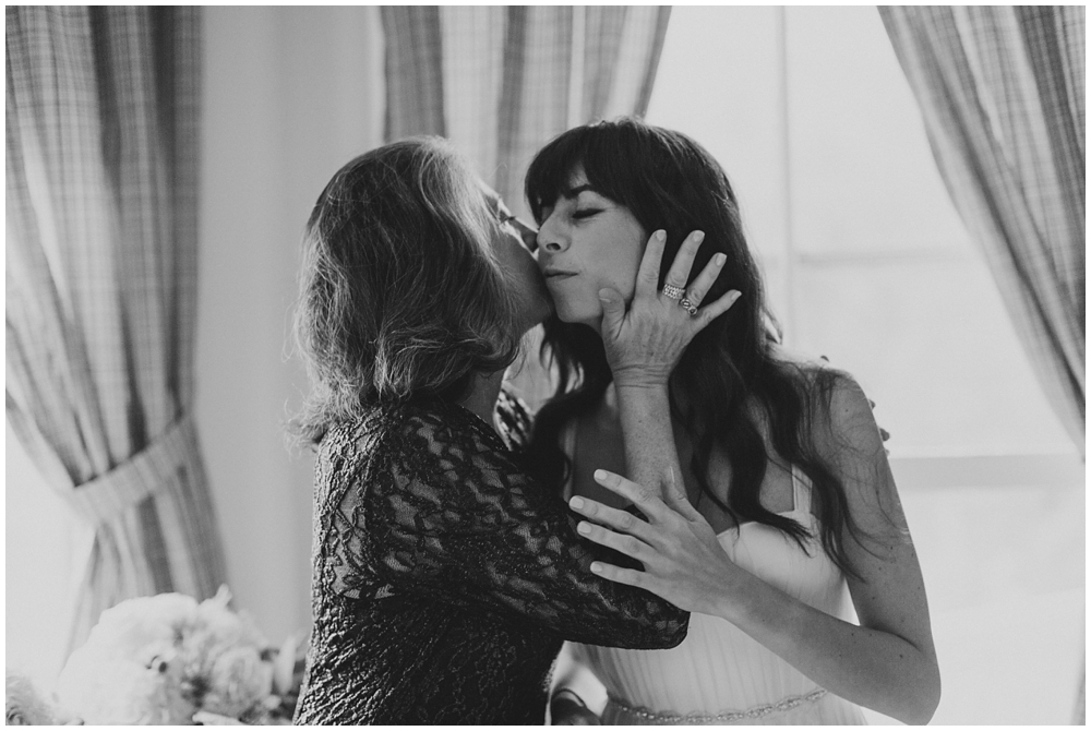 Ashley Caroline Photography_0616