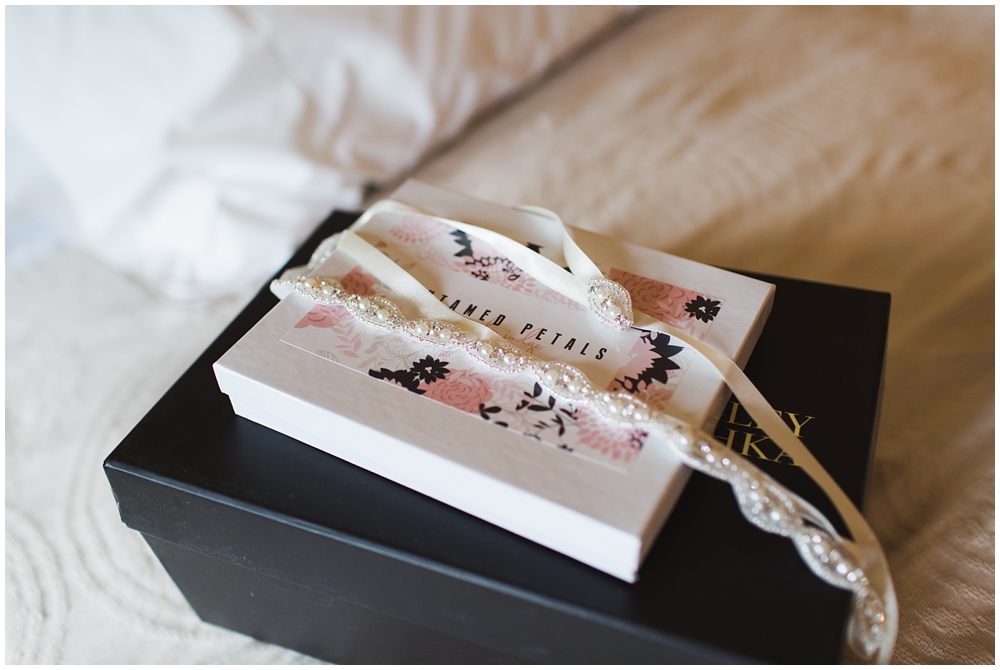 Ashley Caroline Photography_0617