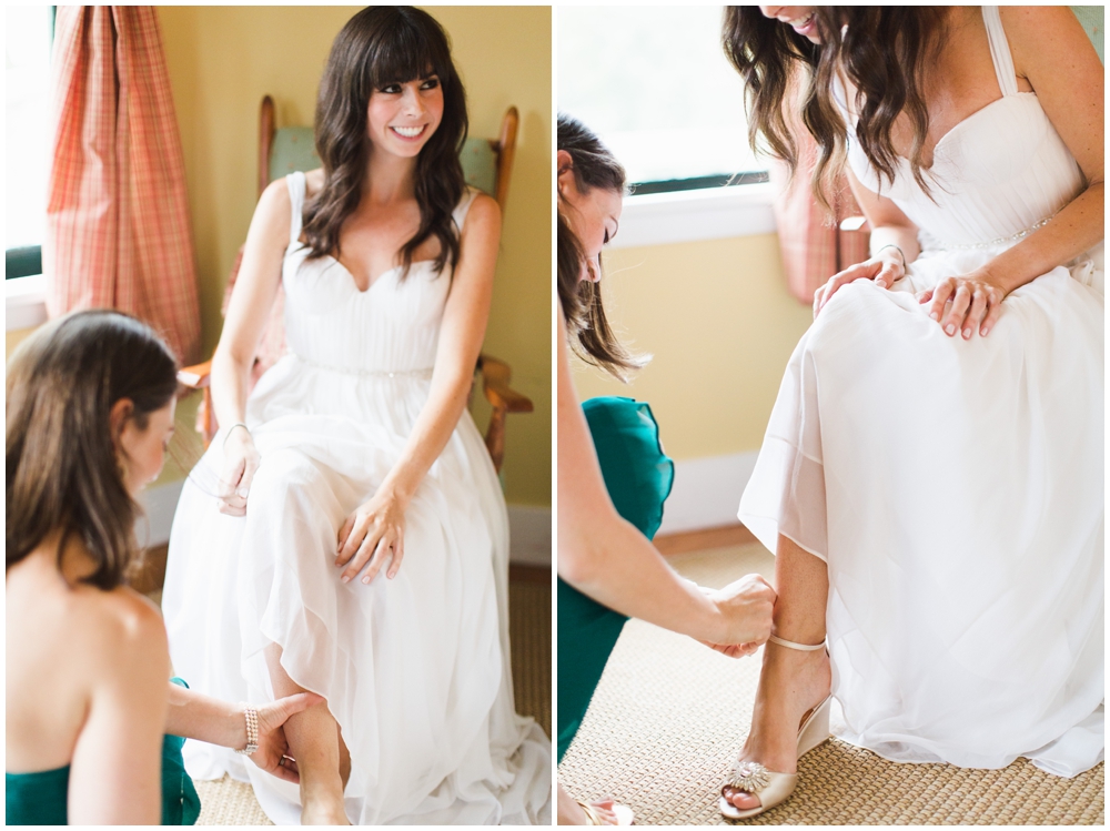 Ashley Caroline Photography_0618