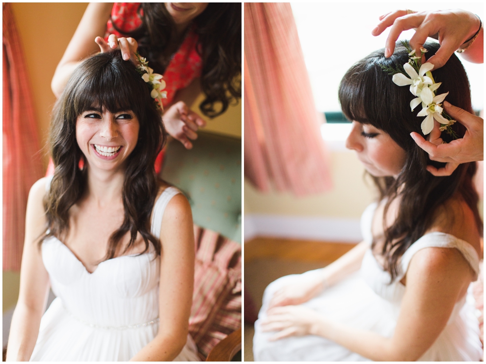 Ashley Caroline Photography_0620