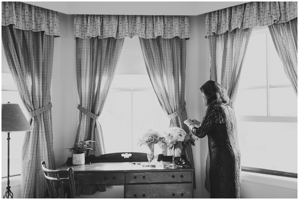 Ashley Caroline Photography_0623