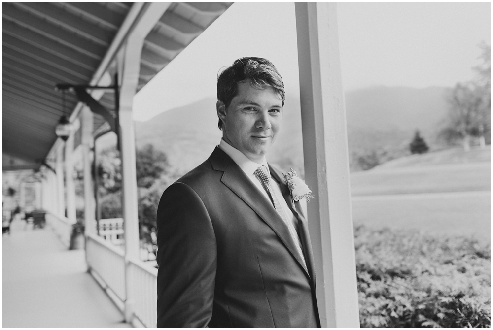 Ashley Caroline Photography_0624