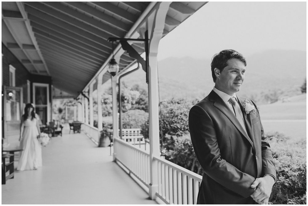 Ashley Caroline Photography_0627