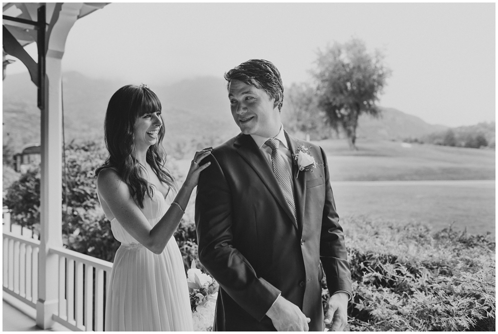 Ashley Caroline Photography_0628