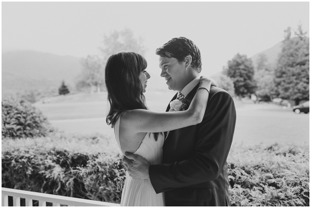 Ashley Caroline Photography_0629