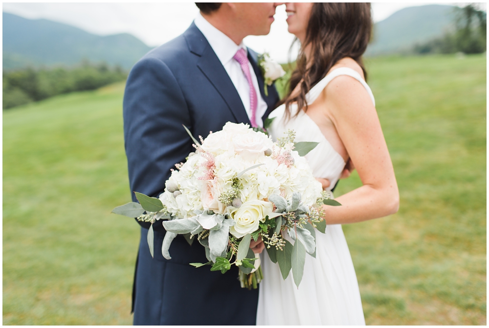 Ashley Caroline Photography_0631