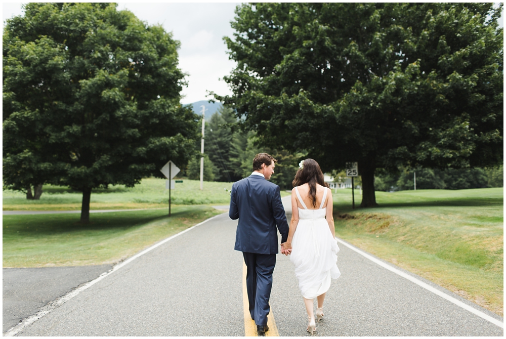 Ashley Caroline Photography_0632