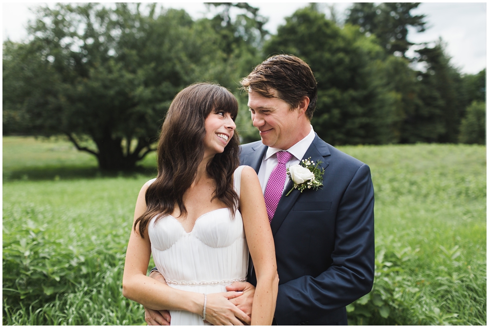 Ashley Caroline Photography_0633