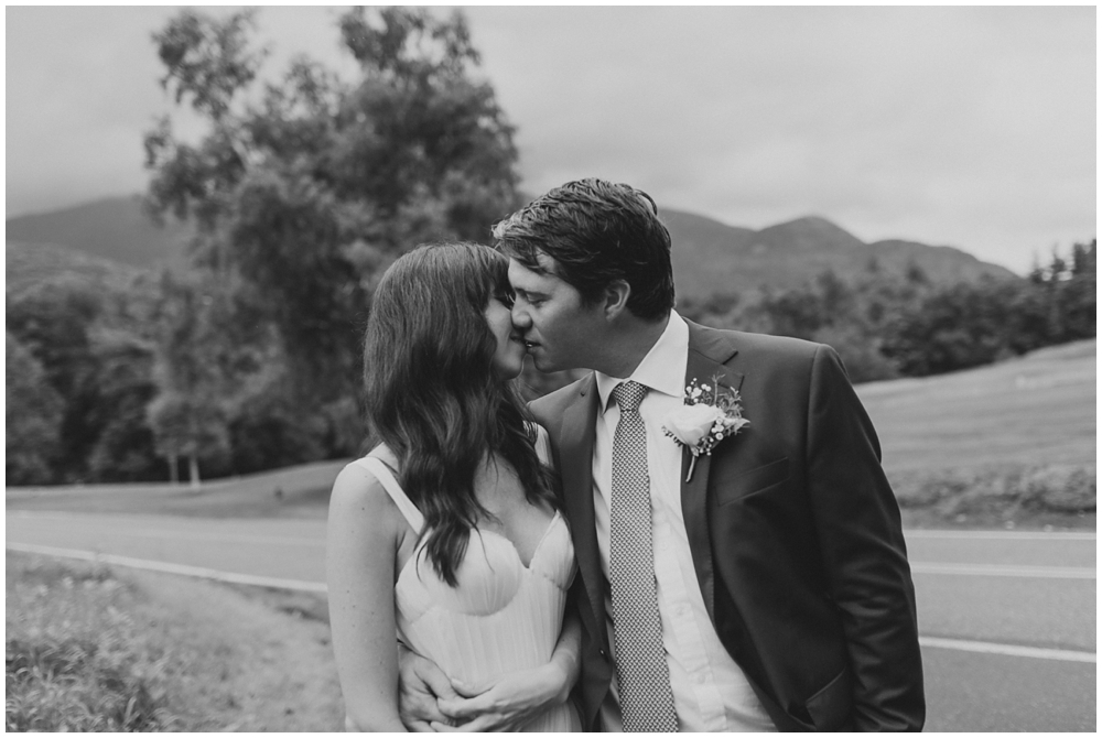 Ashley Caroline Photography_0637