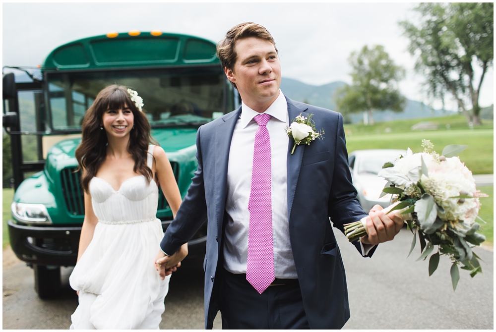 Ashley Caroline Photography_0640