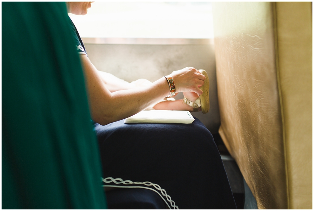 Ashley Caroline Photography_0643