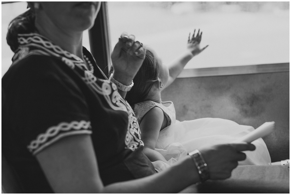 Ashley Caroline Photography_0645