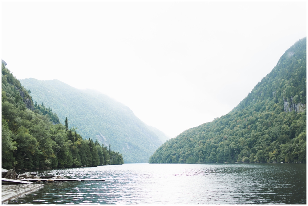 Ashley Caroline Photography_0646