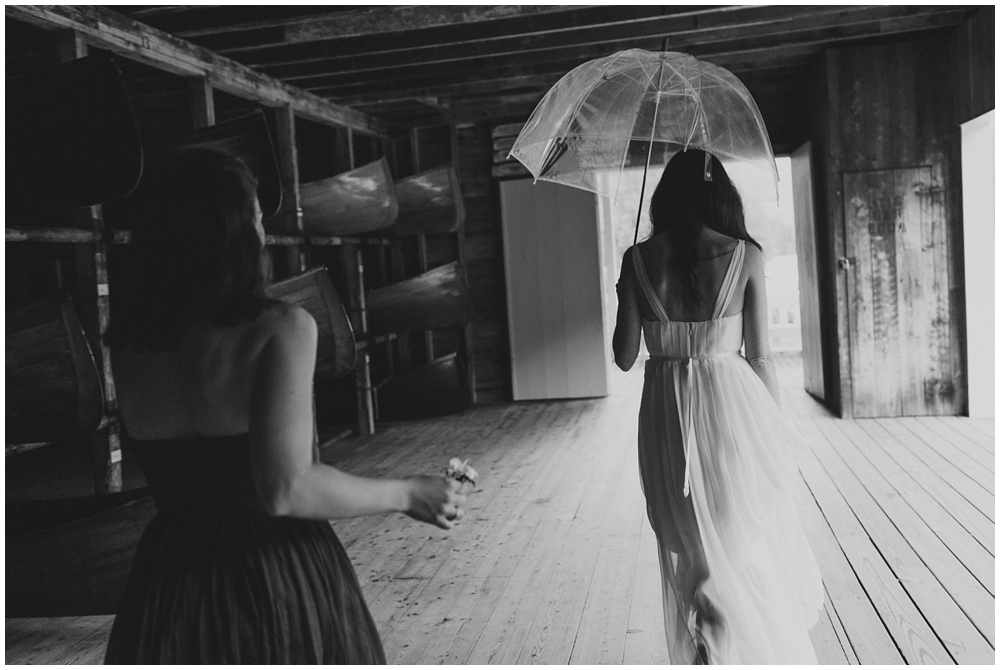 Ashley Caroline Photography_0647