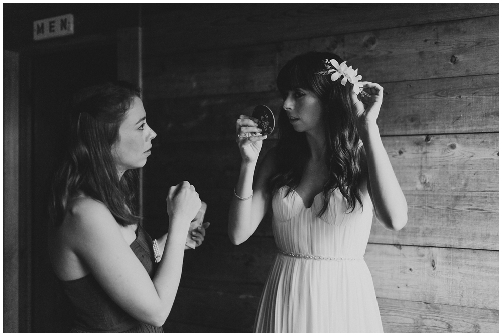 Ashley Caroline Photography_0651