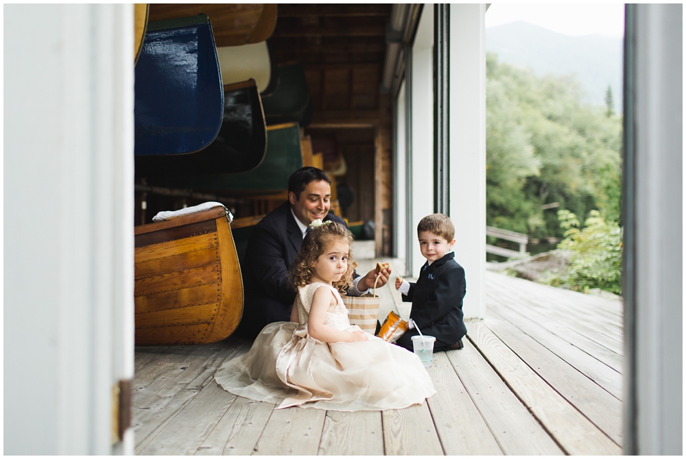 Ashley Caroline Photography_0653