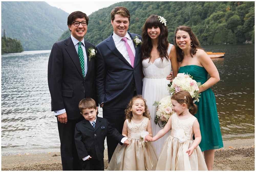 Ashley Caroline Photography_0654