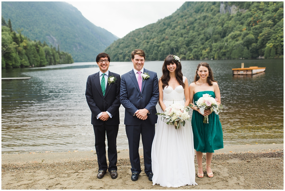 Ashley Caroline Photography_0656