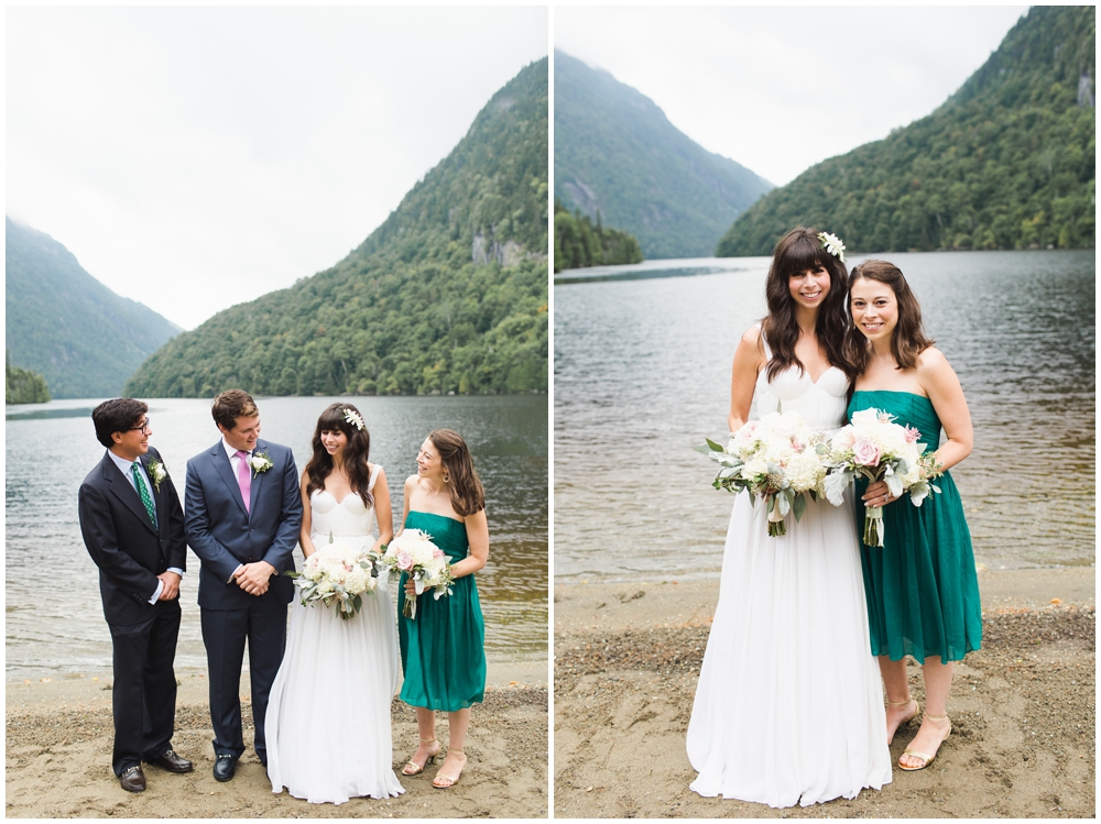 Ashley Caroline Photography_0658