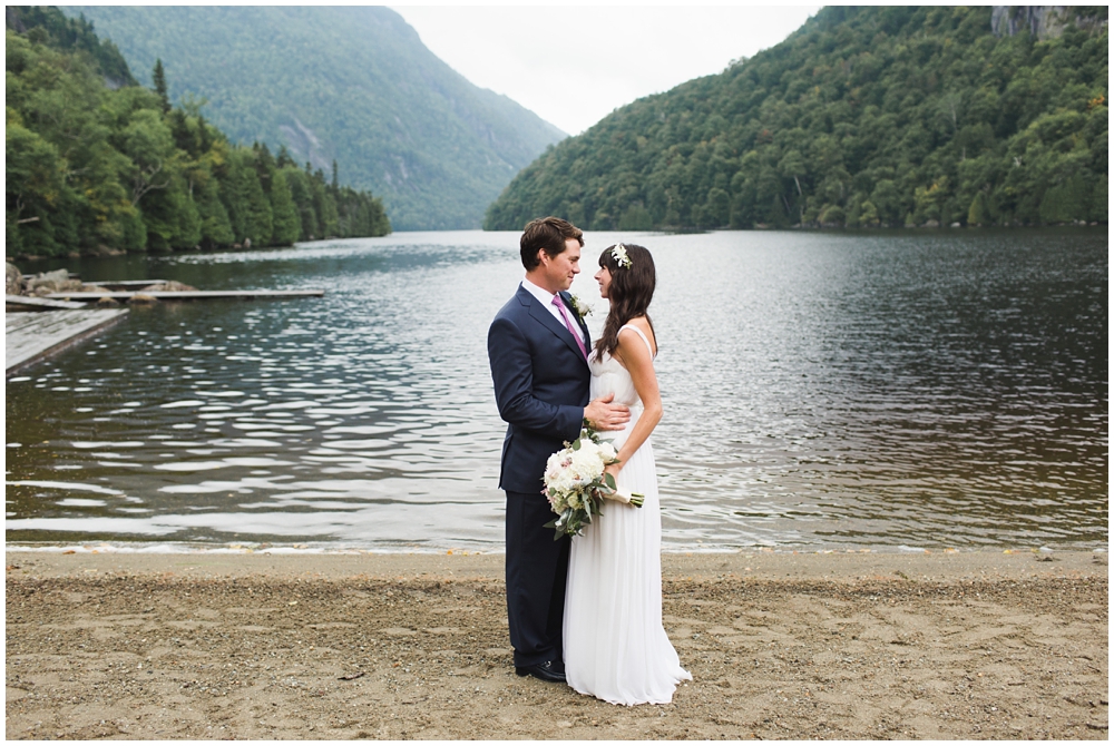 Ashley Caroline Photography_0660