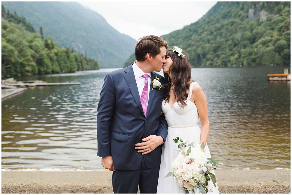 Ashley Caroline Photography_0661