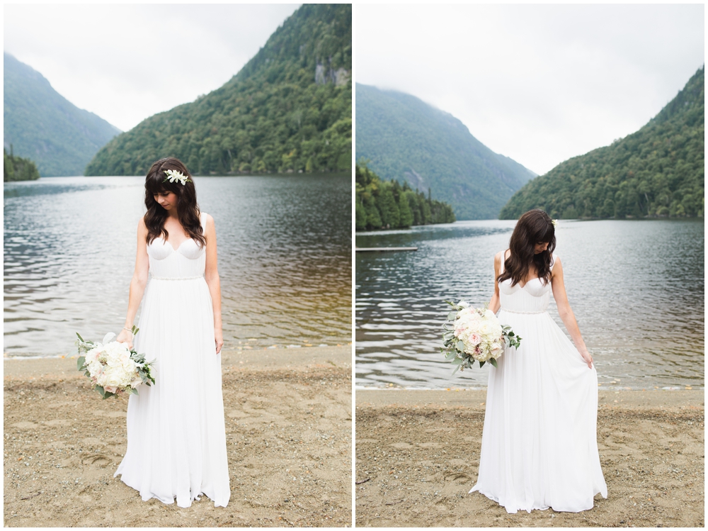 Ashley Caroline Photography_0663