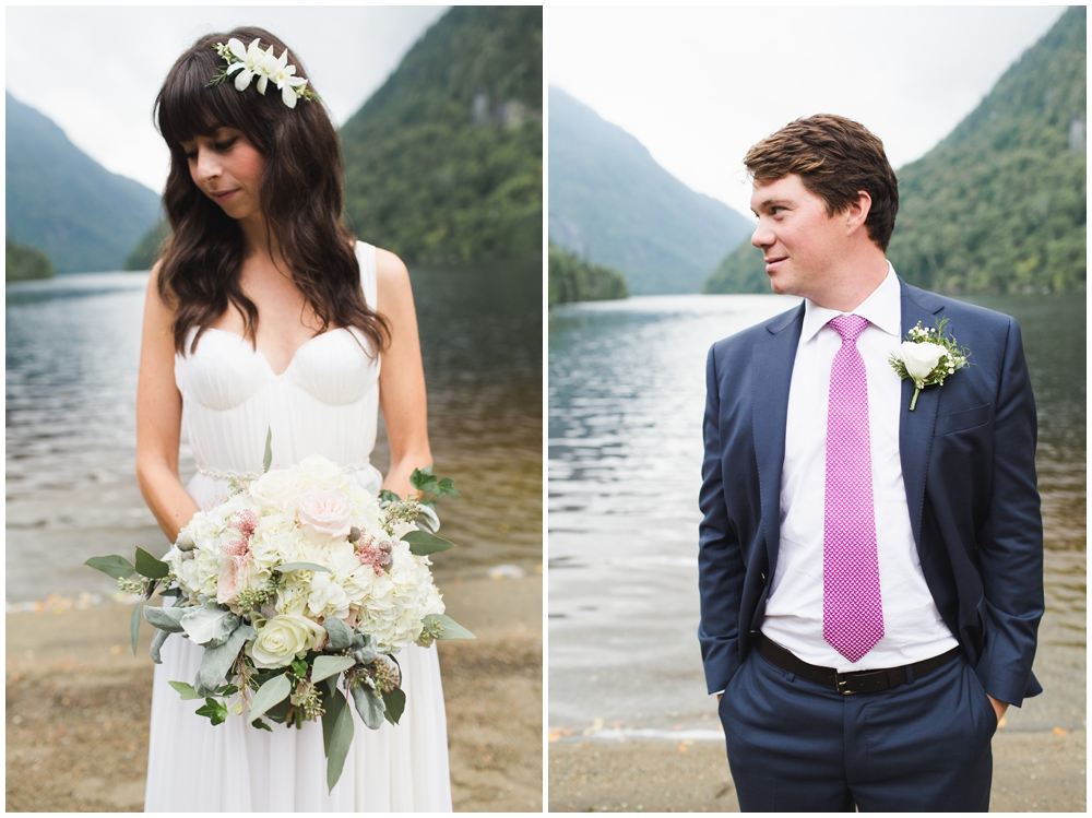 Ashley Caroline Photography_0664