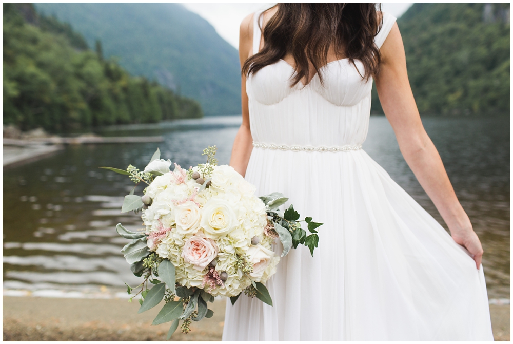 Ashley Caroline Photography_0665