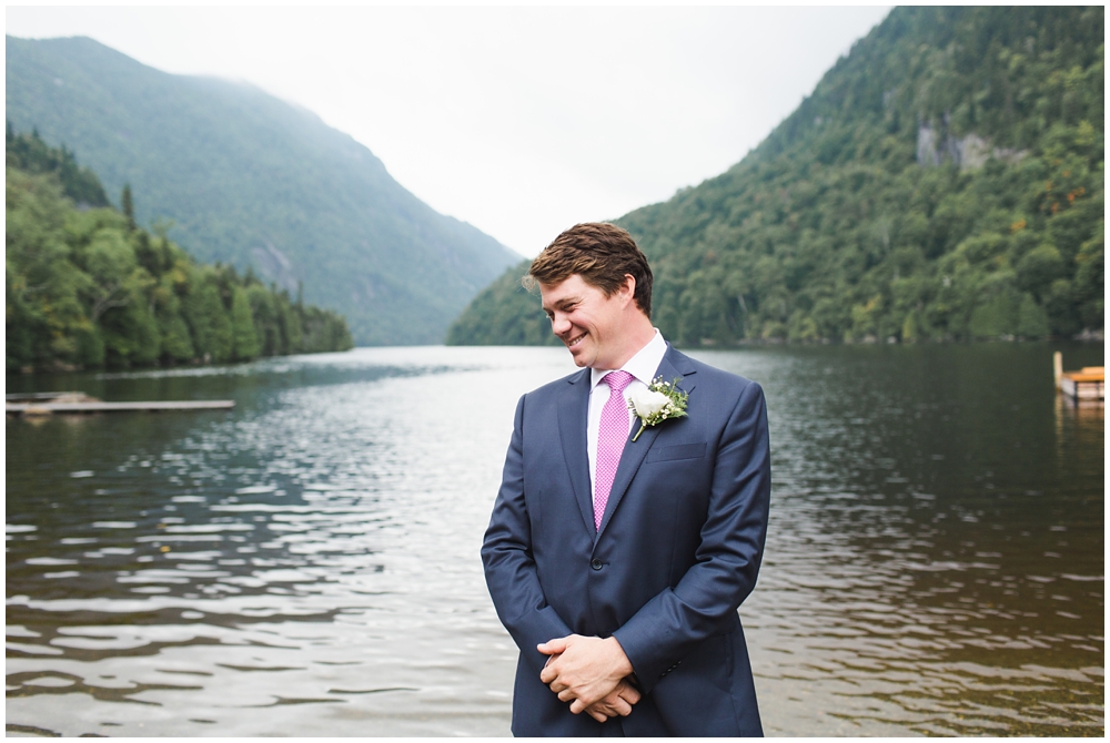 Ashley Caroline Photography_0666