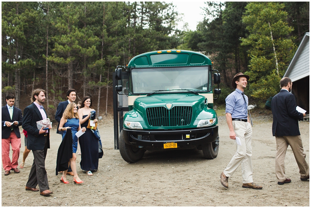 Ashley Caroline Photography_0668