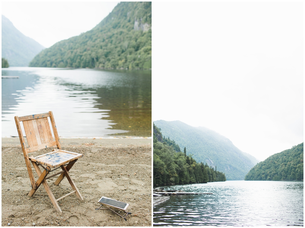 Ashley Caroline Photography_0669