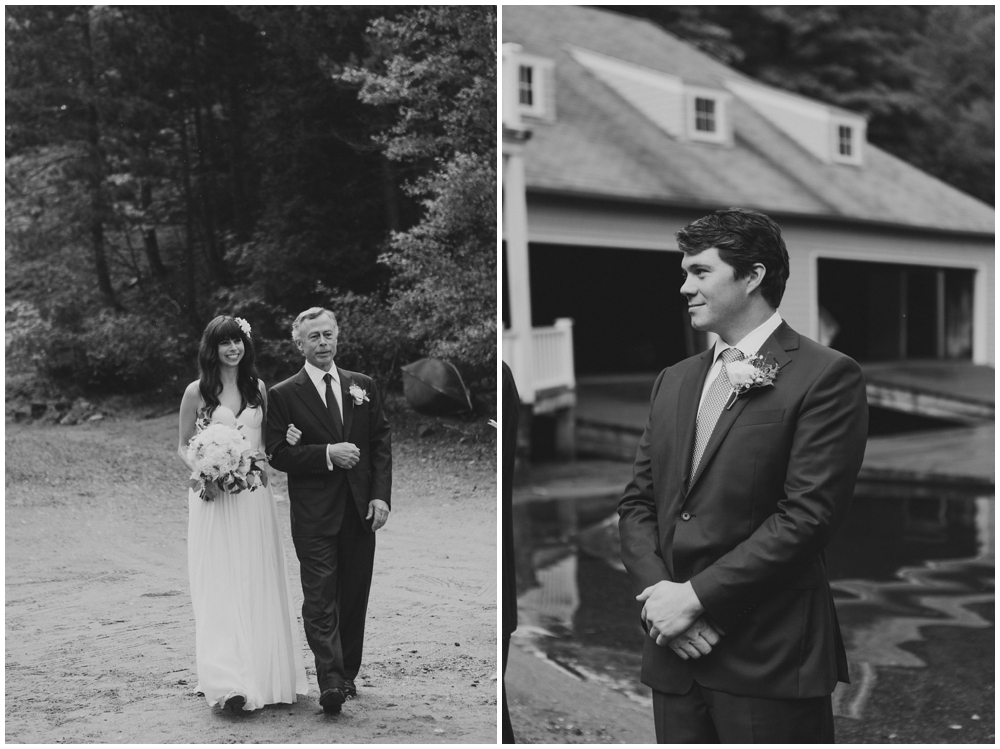 Ashley Caroline Photography_0671