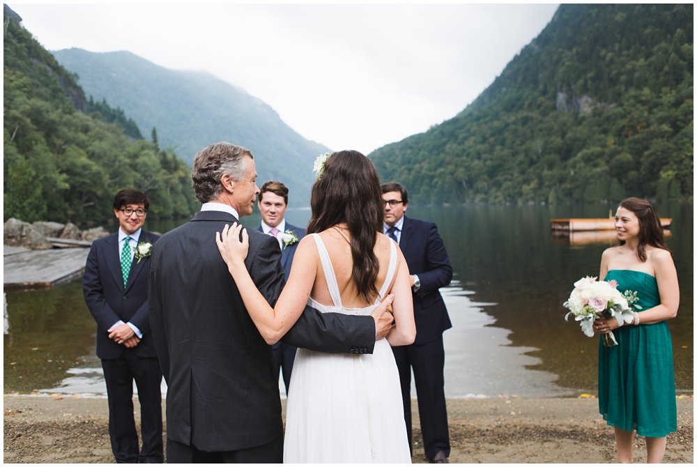 Ashley Caroline Photography_0673