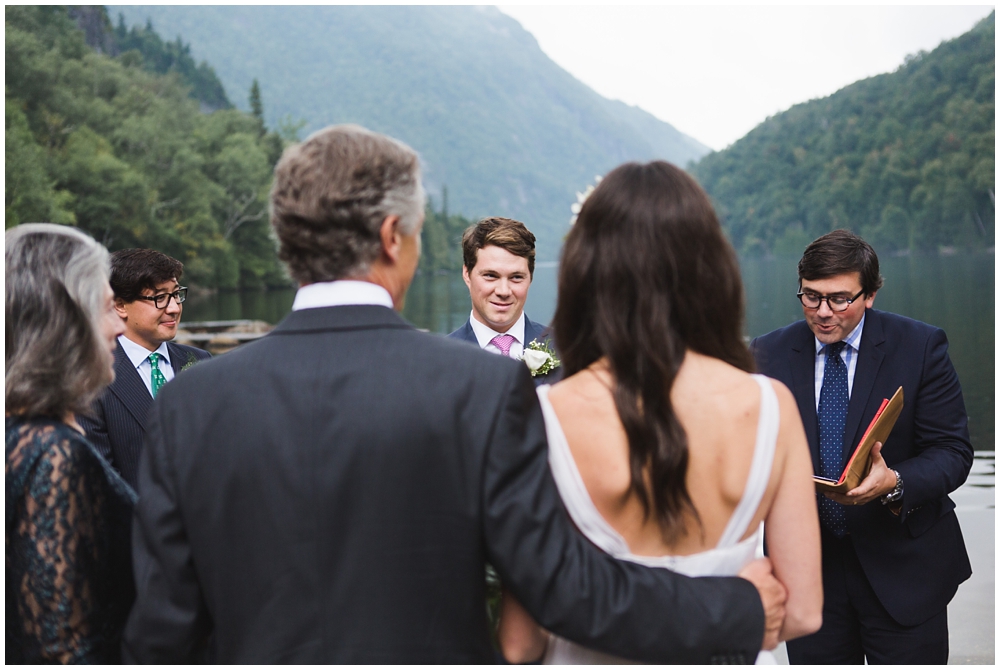 Ashley Caroline Photography_0674