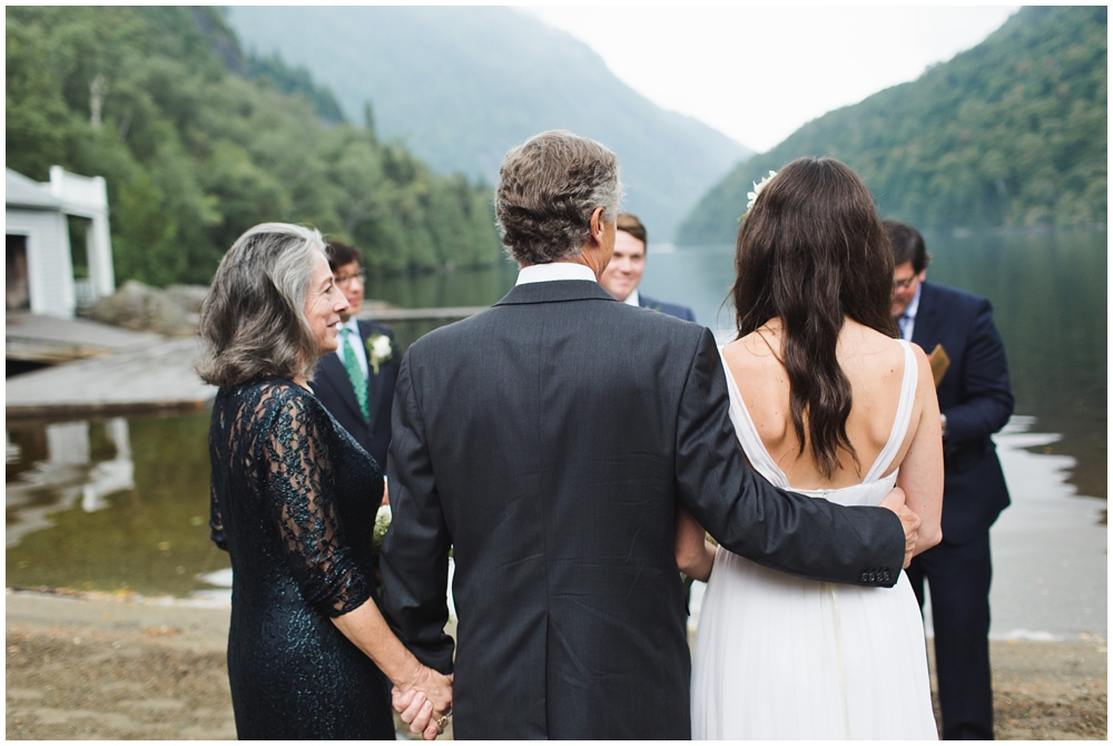 Ashley Caroline Photography_0675