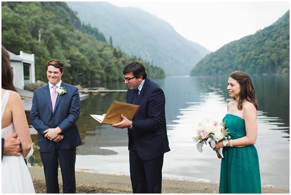 Ashley Caroline Photography_0676