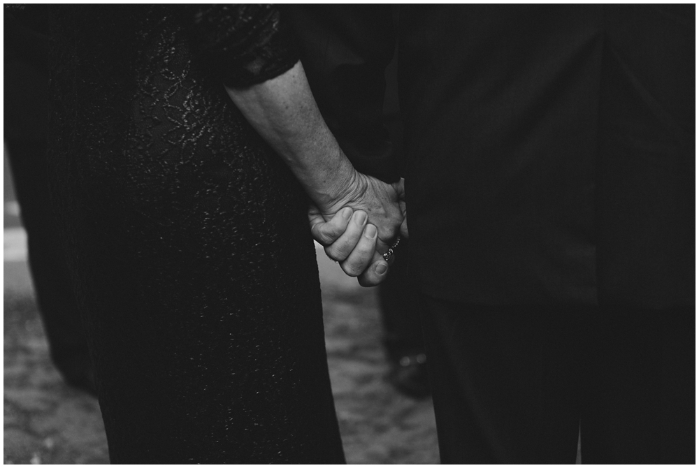 Ashley Caroline Photography_0677