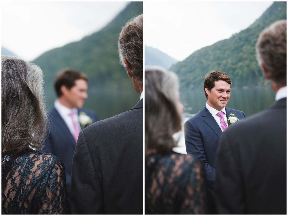 Ashley Caroline Photography_0678