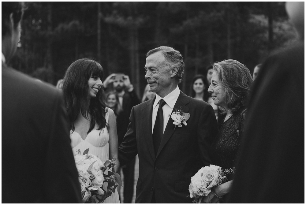 Ashley Caroline Photography_0679