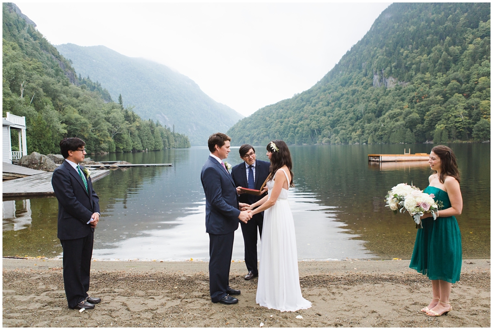 Ashley Caroline Photography_0680