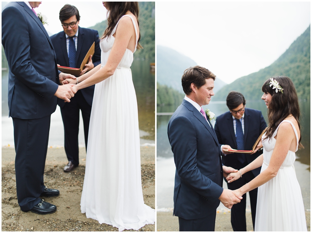 Ashley Caroline Photography_0681