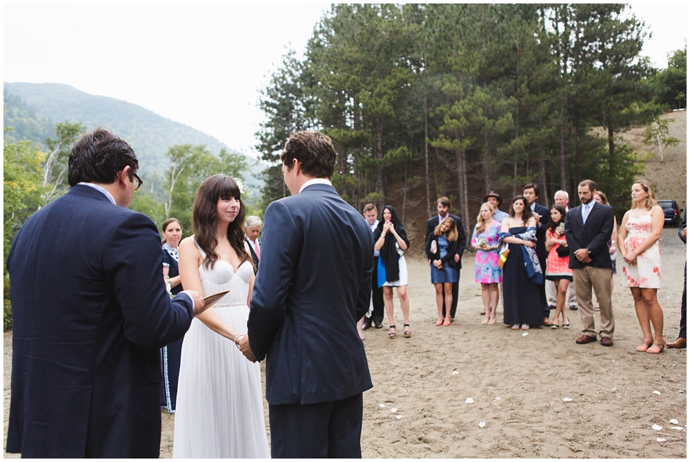 Ashley Caroline Photography_0684