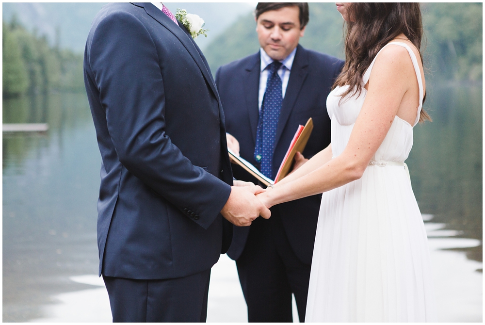 Ashley Caroline Photography_0685