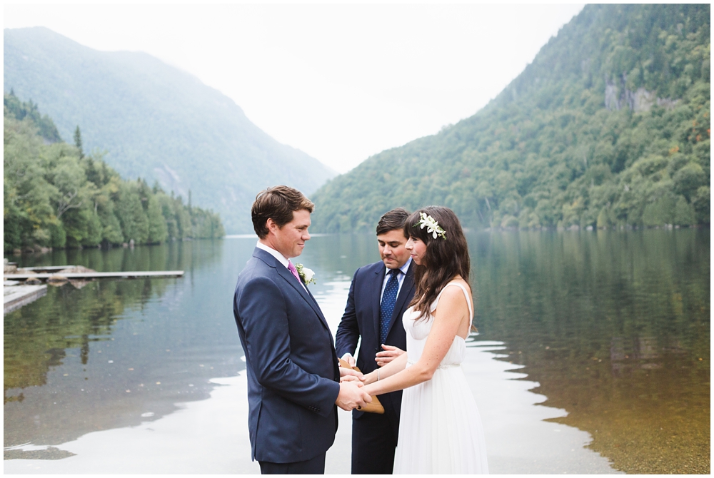 Ashley Caroline Photography_0686