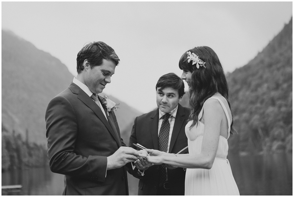 Ashley Caroline Photography_0687