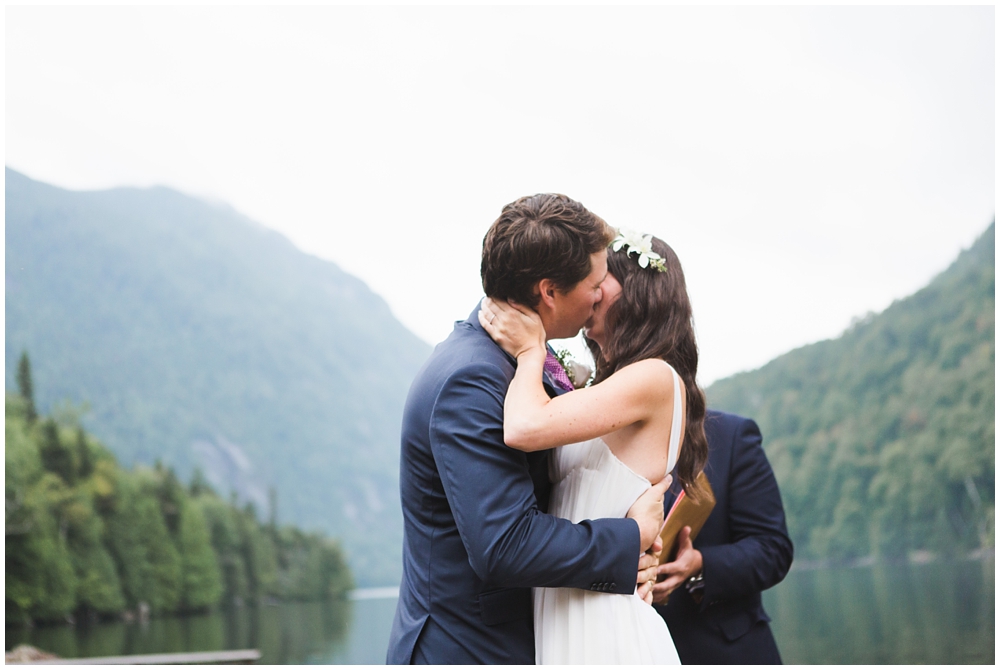 Ashley Caroline Photography_0689